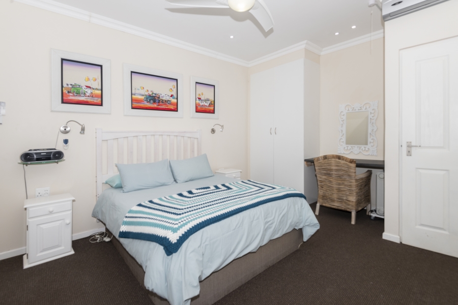 4 Bedroom Property for Sale in Country Club Western Cape